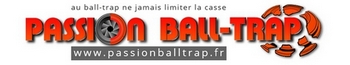 07-ban-passionballtrap350